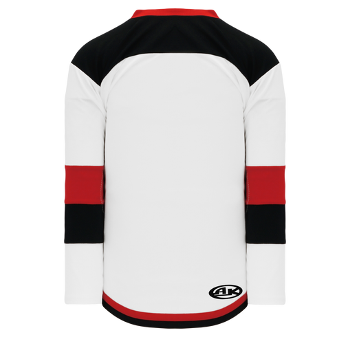 Athletic Knit Select Series Hockey Jersey (H7400)