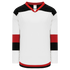 Athletic Knit Select Series Hockey Jersey (H7400)