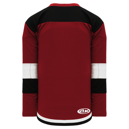 Athletic Knit Select Series Hockey Jersey (H7400)