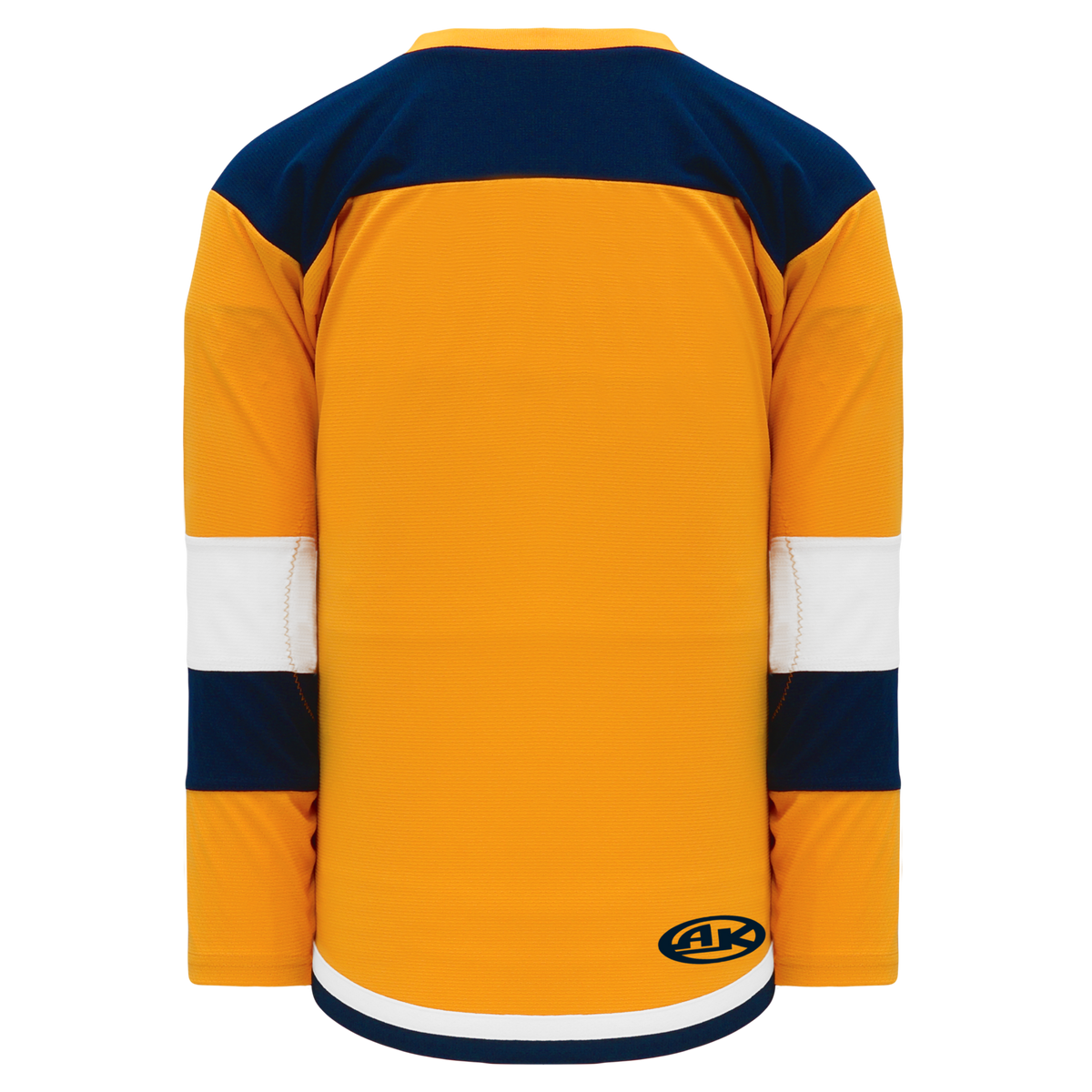 Athletic Knit Select Series Hockey Jersey Sizes 2Xl 4Xl Hockey