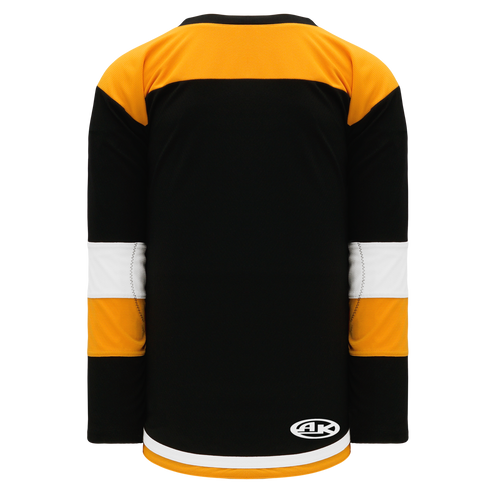 Athletic Knit Select Series Hockey Jersey (H7400)