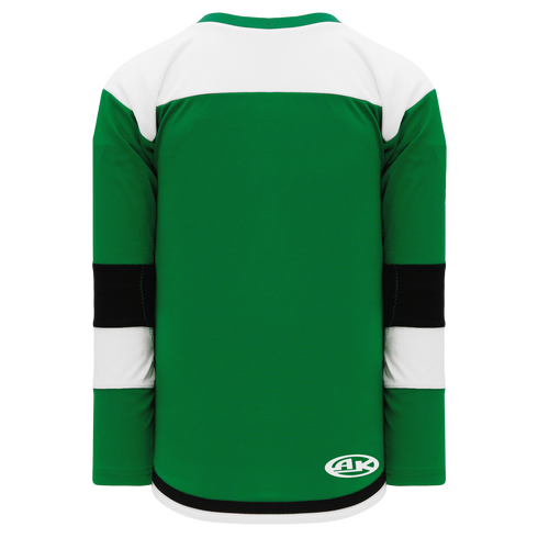 Athletic Knit Select Series Hockey Jersey, Sizes 2XL-4XL (H7400)