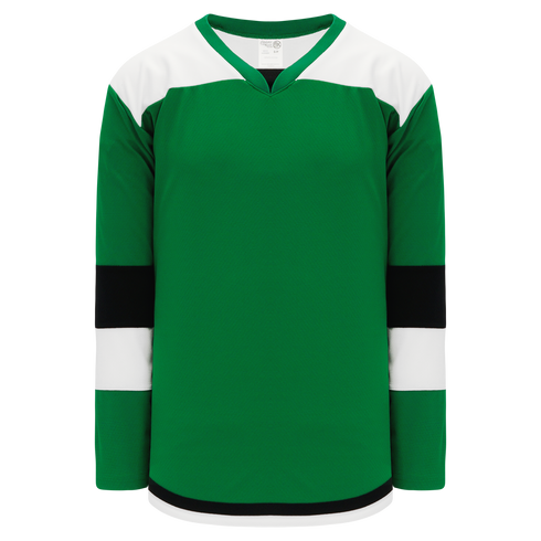 Athletic Knit Select Series Hockey Jersey, Sizes 2XL-4XL (H7400)