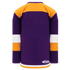 Athletic Knit Select Series Hockey Jersey (H7400)
