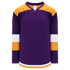 Athletic Knit Select Series Hockey Jersey (H7400)