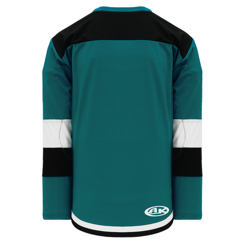 Athletic Knit Select Series Hockey Jersey, Sizes 2XL-4XL (H7400)