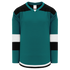 Athletic Knit Select Series Hockey Jersey (H7400)