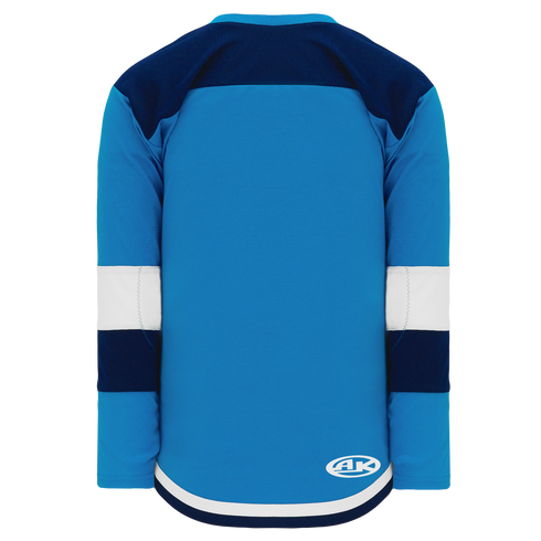 Athletic Knit Select Series Hockey Jersey (H7400)