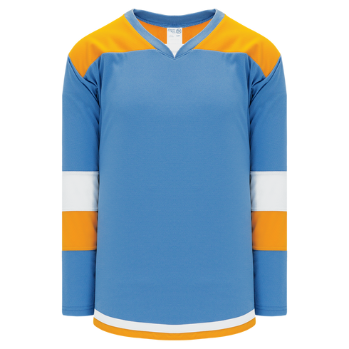 Athletic Knit Select Series Hockey Jersey (H7400)