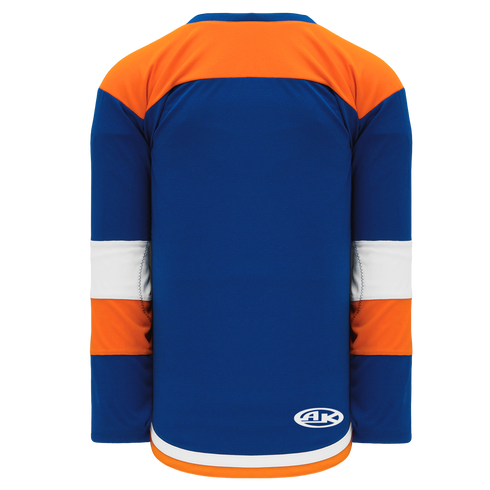 Athletic Knit Select Series Hockey Jersey, Sizes 2XL-4XL (H7400)