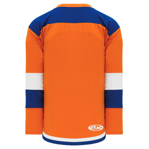 Athletic Knit Select Series Hockey Jersey (H7400)