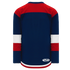 Athletic Knit Select Series Hockey Jersey (H7400)