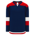 Athletic Knit Select Series Hockey Jersey (H7400)
