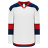 Athletic Knit Select Series Hockey Jersey, Sizes 2XL-4XL (H7400)