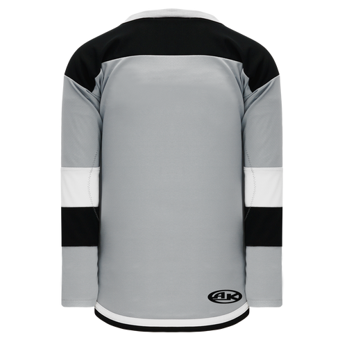 Athletic Knit Select Series Hockey Jersey (H7400)