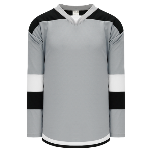 Athletic Knit Select Series Hockey Jersey, Sizes 2XL-4XL (H7400)