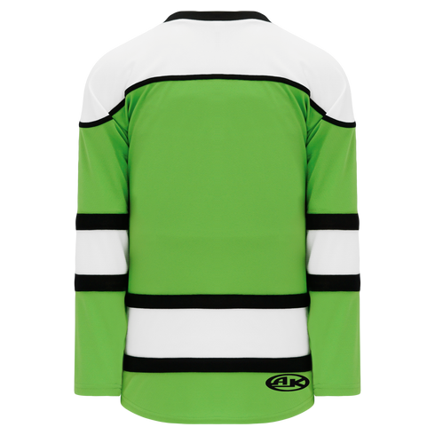 Athletic Knit Select Series Hockey Jersey (H7500)