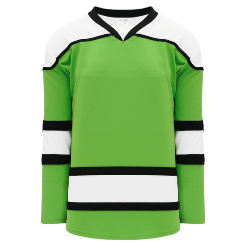 Athletic Knit Select Series Hockey Jersey (H7500)