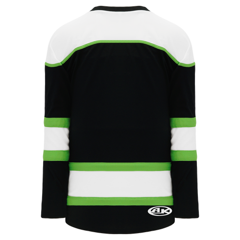 Athletic Knit Select Series Hockey Jersey (H7500)