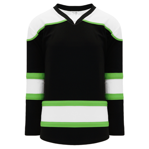 Athletic Knit Select Series Hockey Jersey (H7500)