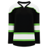 Athletic Knit Select Series Hockey Jersey (H7500)