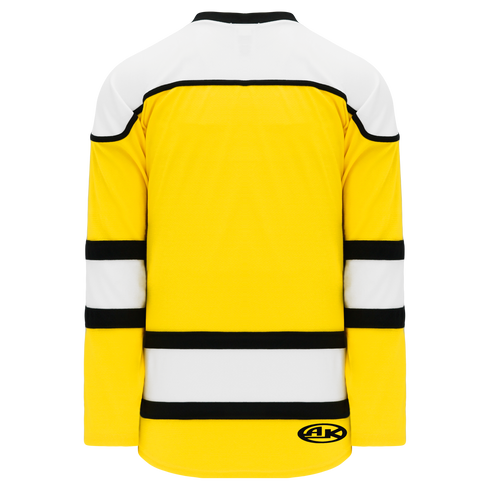 Athletic Knit Select Series Hockey Jersey (H7500)