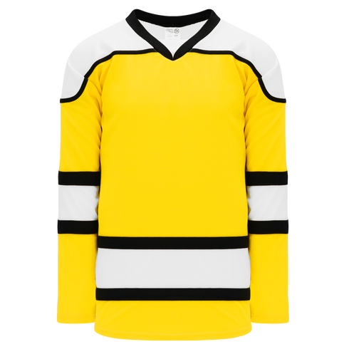 Athletic Knit Select Series Hockey Jersey (H7500)