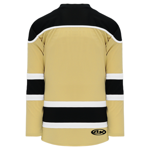 Athletic Knit Select Series Hockey Jersey (H7500)