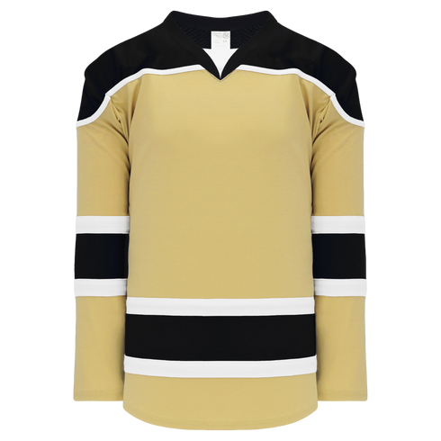Athletic Knit Select Series Hockey Jersey (H7500)