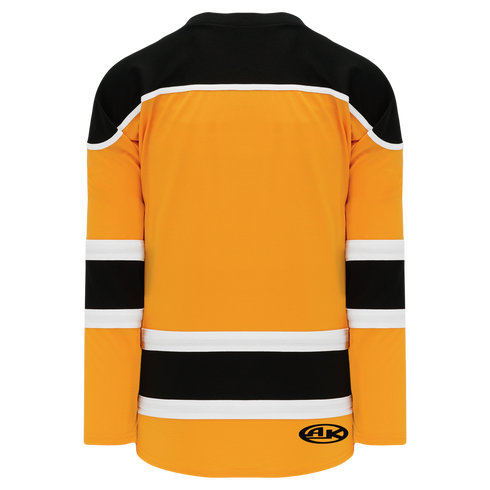 Athletic Knit Select Series Hockey Jersey (H7500)