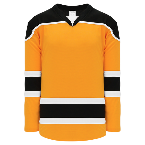 Athletic Knit Select Series Hockey Jersey (H7500)