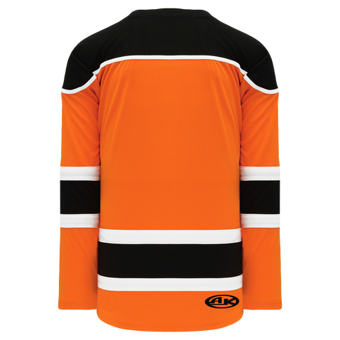 Athletic Knit Select Series Hockey Jersey (H7500)