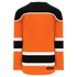 Athletic Knit Select Series Hockey Jersey (H7500)