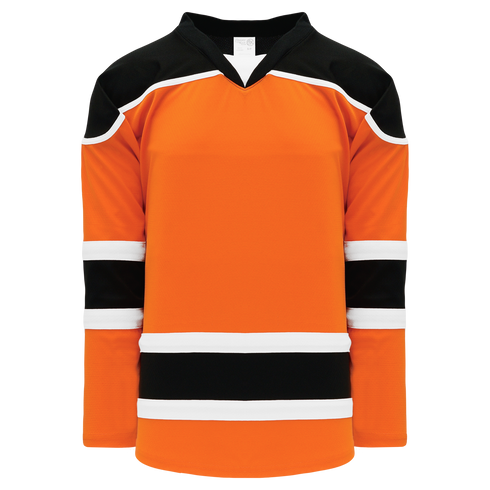 Athletic Knit Select Series Hockey Jersey (H7500)