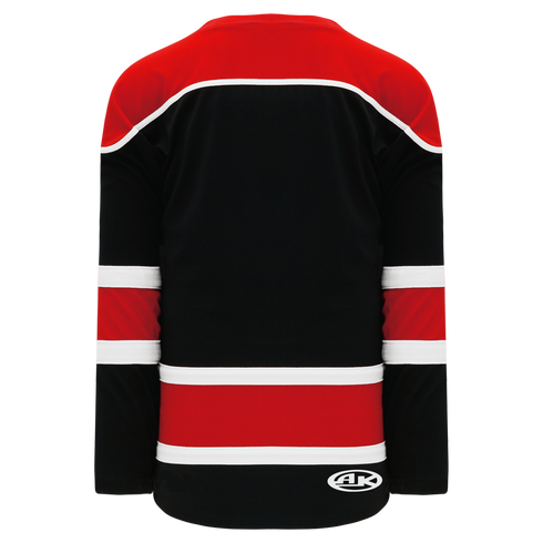 Athletic Knit Select Series Hockey Jersey (H7500)