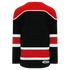 Athletic Knit Select Series Hockey Jersey (H7500)