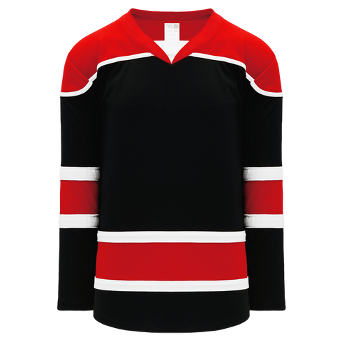 Athletic Knit Select Series Hockey Jersey (H7500)
