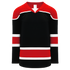 Athletic Knit Select Series Hockey Jersey (H7500)