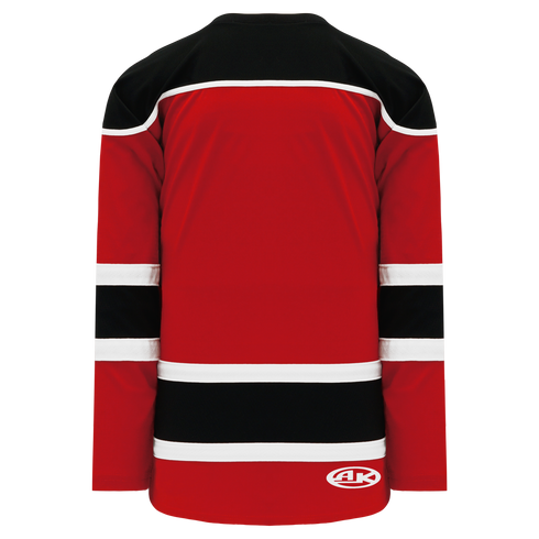 Athletic Knit Select Series Hockey Jersey (H7500)