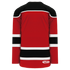 Athletic Knit Select Series Hockey Jersey (H7500)