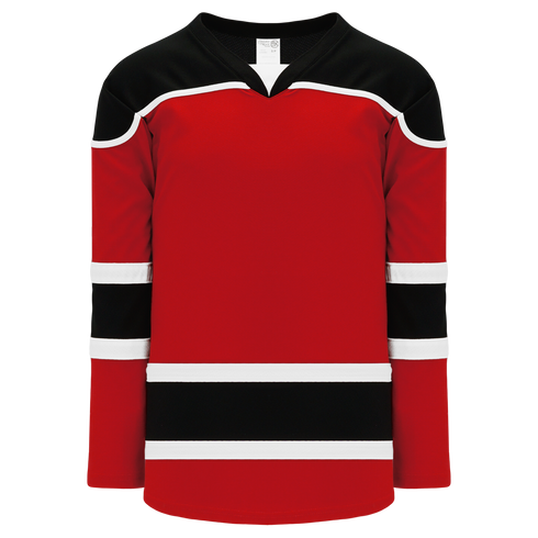 Athletic Knit Select Series Hockey Jersey (H7500)