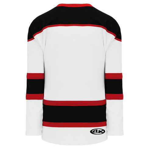 Athletic Knit Select Series Hockey Jersey (H7500)