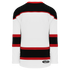 Athletic Knit Select Series Hockey Jersey (H7500)