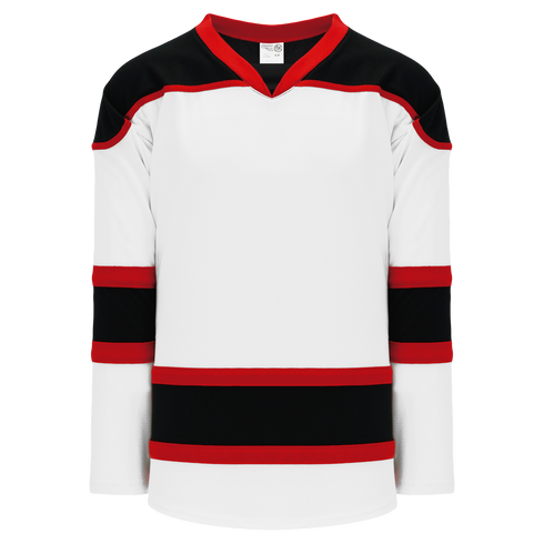 Athletic Knit Select Series Hockey Jersey (H7500)