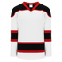 Athletic Knit Select Series Hockey Jersey (H7500)