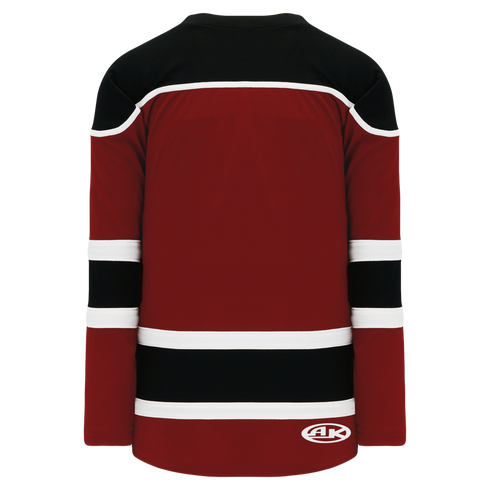 Athletic Knit Select Series Hockey Jersey (H7500)
