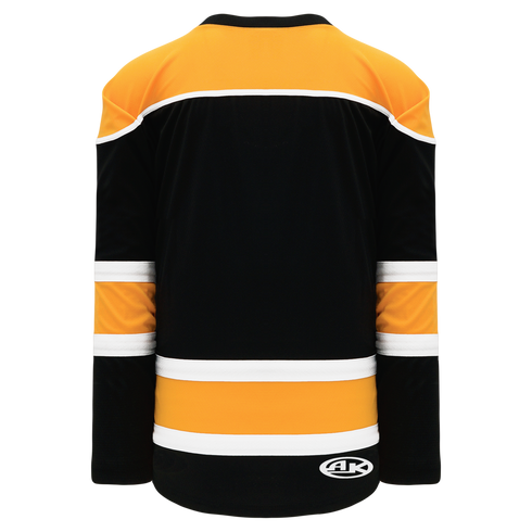 Athletic Knit Select Series Hockey Jersey (H7500)