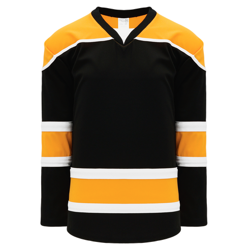 Athletic Knit Select Series Hockey Jersey (H7500)