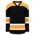 Athletic Knit Select Series Hockey Jersey (H7500)