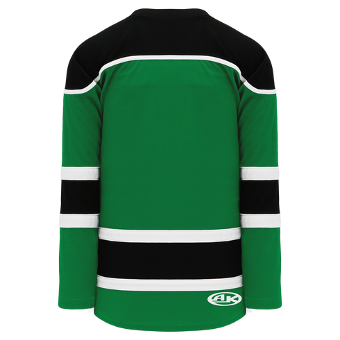 Athletic Knit Select Series Hockey Jersey (H7500)